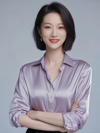 问今课堂金牌讲师 舒涵老师